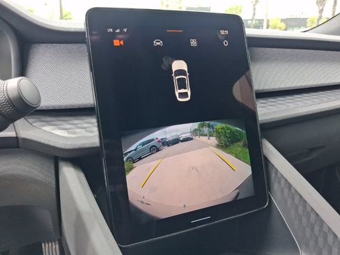 Used 2023 Polestar Polestar 2 FWD image 22