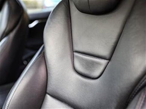 Used 2017 Tesla Model S RWD image 16