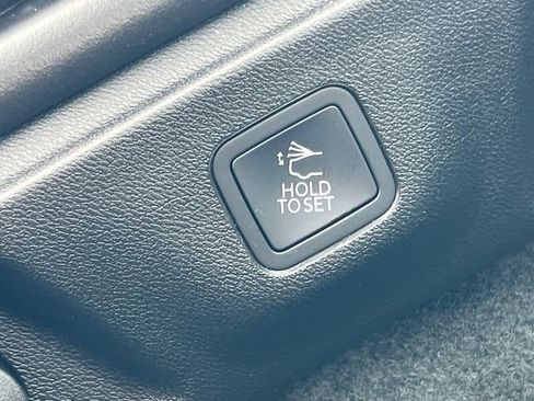 New 2026 Dodge Charger R/T Scat Pack image 33