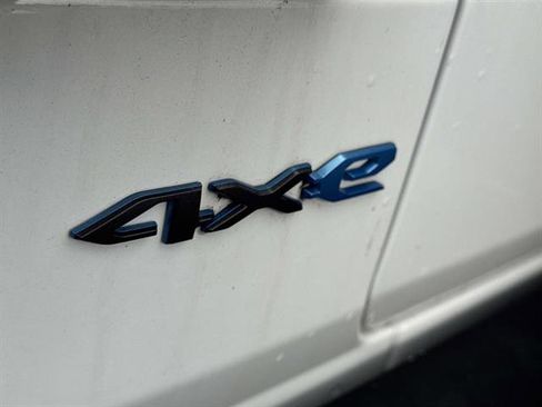 Used 2021 Jeep Wrangler Unlimited Rubicon 4xe w/ Steel Bumper Group image 6