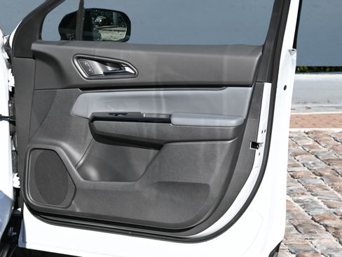 New 2026 Honda Prologue Touring image 13