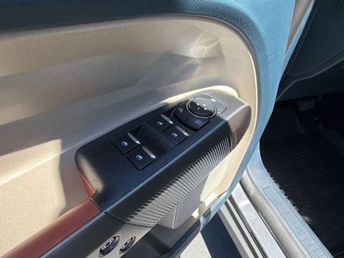 New 2026 Ford Maverick Lariat AWD/4WD image 20