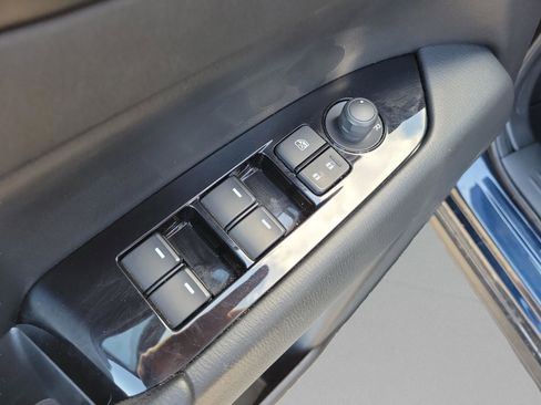 Used 2022 MAZDA CX-5 AWD 2.5 S w/ Select Package image 22