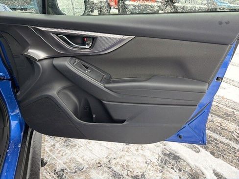 Used 2023 Subaru WRX Premium image 40