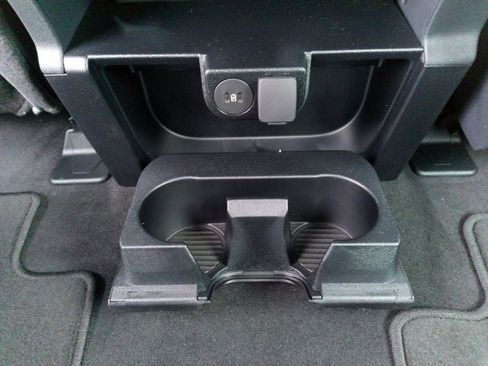 New 2026 Ford F350 XL w/ STX Appearance Package image 23