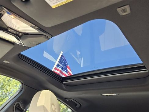 Used 2023 BMW 430i Gran Coupe image 18