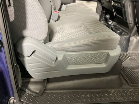 Used 2011 Ford F150 XL w/ PWR Equipment Group image 25