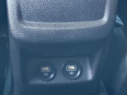 Used 2022 Kia K5 LXS image 18