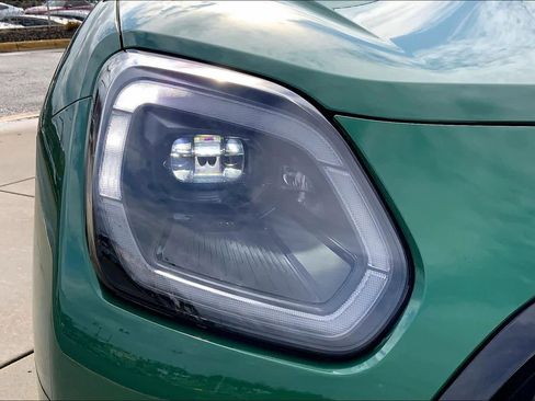 New 2026 MINI Cooper Countryman S image 13