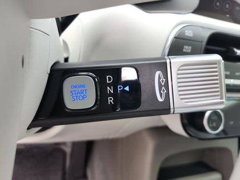 New 2026 Hyundai Palisade SEL FWD image 14