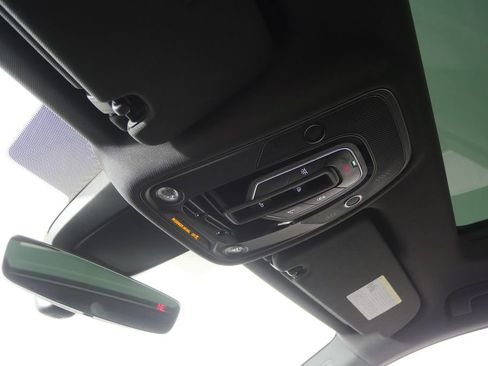 Used 2023 Audi Q7 2.0T Premium Plus w/ Premium Plus Package image 21