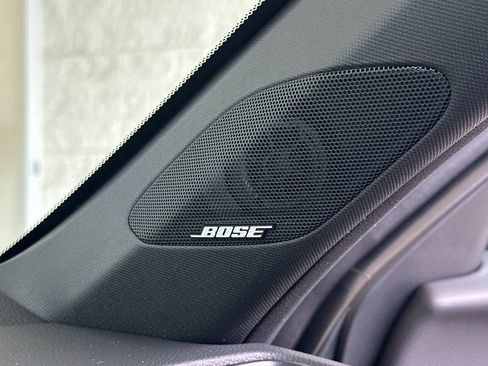 New 2026 Honda Civic Sport Touring image 19