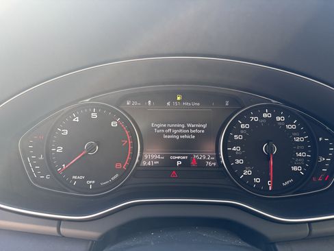 Used 2019 Audi Q5 2.0T Premium AWD/4WD image 21