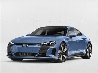 Used 2023 Audi e-tron GT Premium Plus w/ Performance Package AWD/4WD video 1