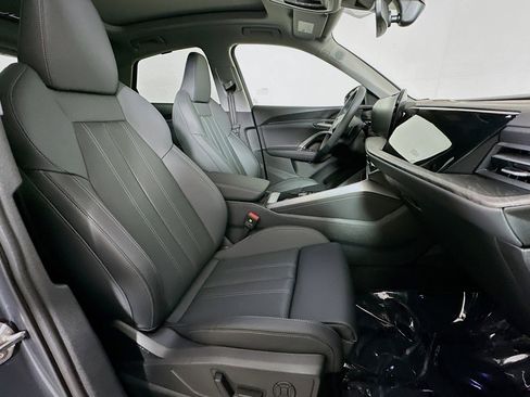 New 2025 Audi Q5 Premium Plus image 8