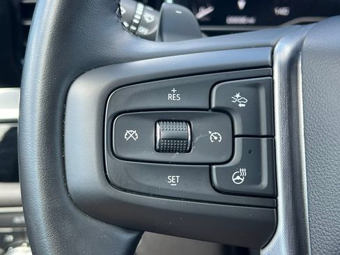 Used 2024 GMC Sierra 1500 Elevation AWD/4WD image 26