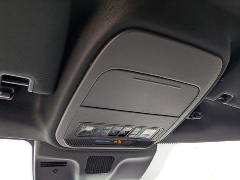 New 2026 Ford Expedition Max King Ranch image 22