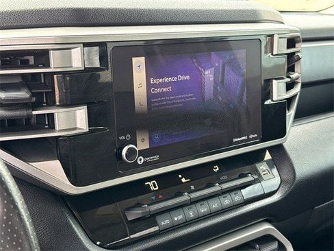 Used 2024 Toyota Tundra SR5 image 22