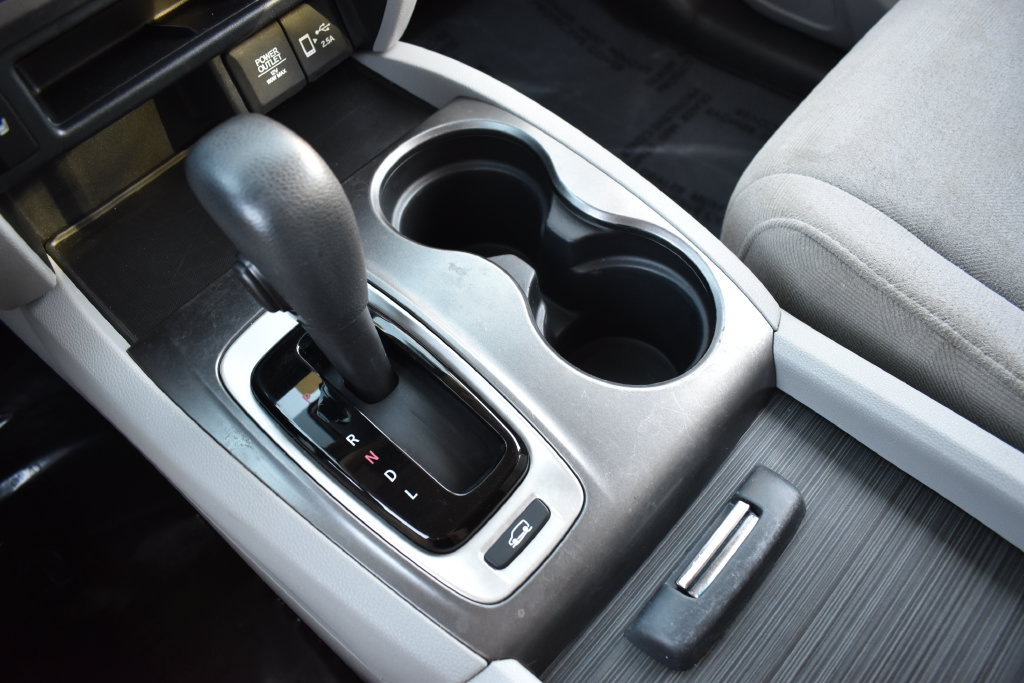 Used 2020 Honda Pilot EX image 20