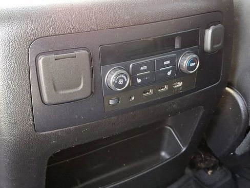 Used 2019 GMC Yukon XL Denali w/ Denali Ultimate Package image 14