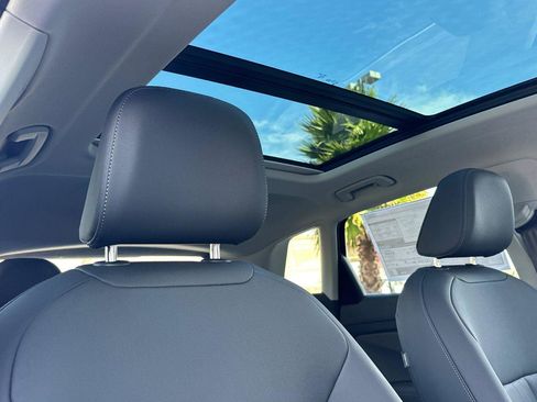 New 2026 Audi Q3 quattro 2.0T image 16