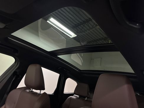 Used 2023 BMW X1 xDrive28i w/ Premium Package image 29