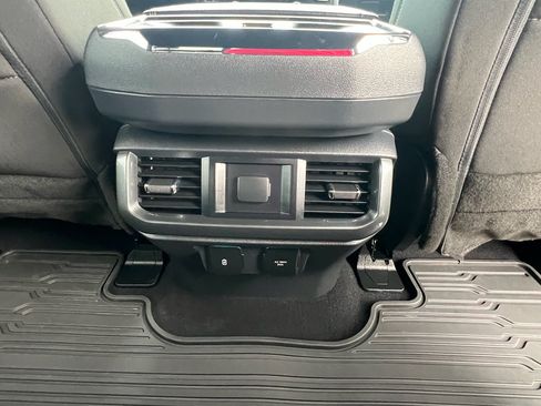 Used 2023 Ford F150 XLT w/ Equipment Group 302A High AWD/4WD image 32