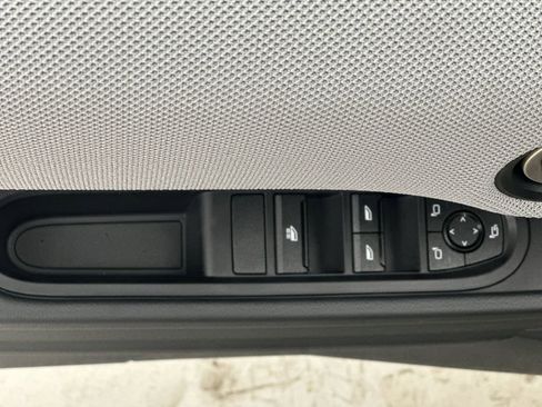 New 2026 MINI Cooper S image 14