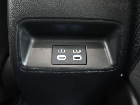 Used 2023 Toyota Corolla LE FWD image 24