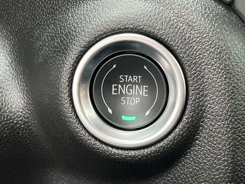 New 2025 Chevrolet Silverado 2500 W/T image 43