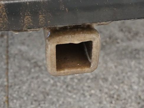 Used 2016 Ford F150 XLT w/ Equipment Group 302A Luxury image 18