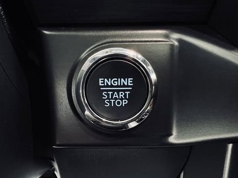 Used 2025 Ford F150 Tremor image 27