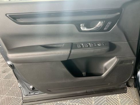 Certified 2023 Honda CR-V Sport Touring image 20