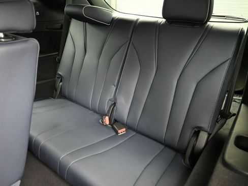 Used 2024 Acura MDX Type S image 21