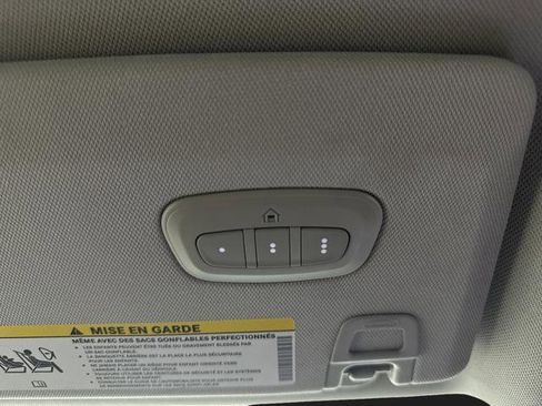 Used 2022 Jeep Grand Cherokee Limited 4xe image 33