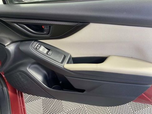 Used 2019 Subaru Impreza 2.0i AWD/4WD image 24