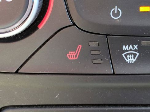 Used 2019 Ford Escape SEL image 22