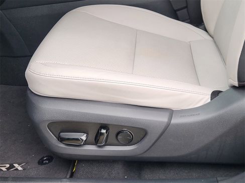 Used 2023 Lexus RX 350 Premium Plus image 23