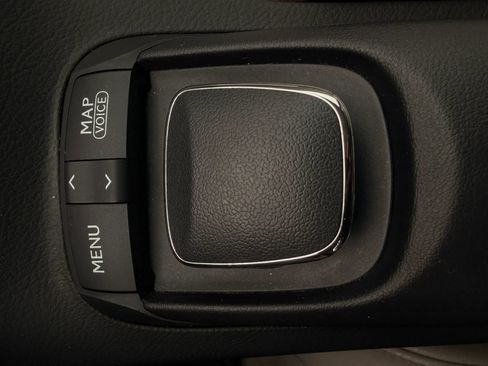 Used 2012 Lexus RX 350 AWD w/ Premium Pkg image 22