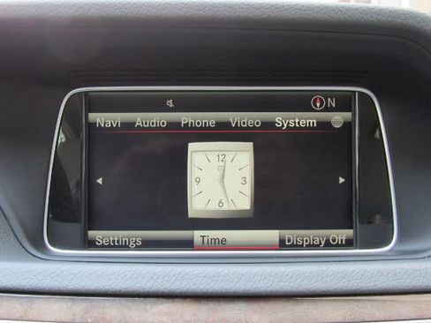 Used 2014 Mercedes-Benz E 350 Sedan image 42