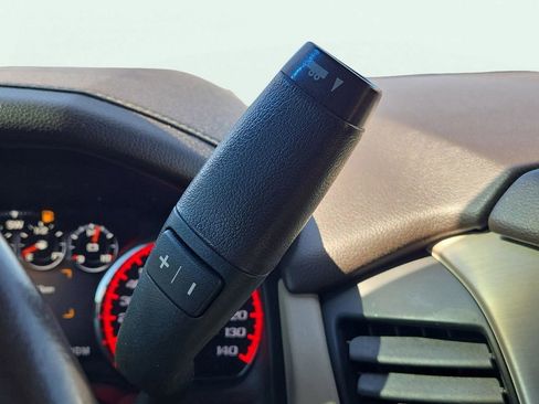 Used 2016 GMC Yukon Denali w/ Open Road Package image 25