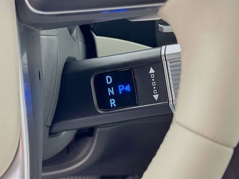 New 2026 Hyundai Santa Fe SE image 26