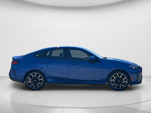 New 2025 BMW 228i xDrive w/ Premium Package AWD/4WD image 9