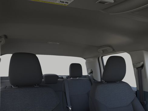 New 2026 Ford Maverick XL FWD image 12