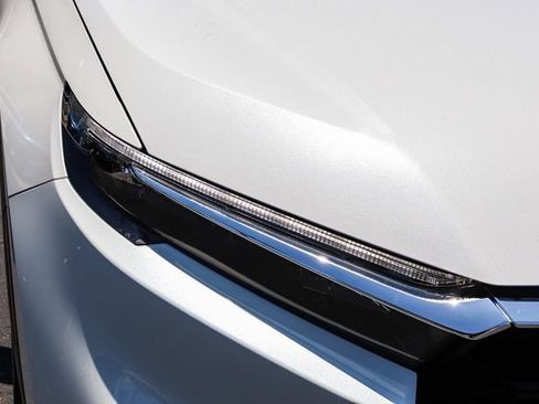 Used 2023 Honda CR-V EX-L image 7