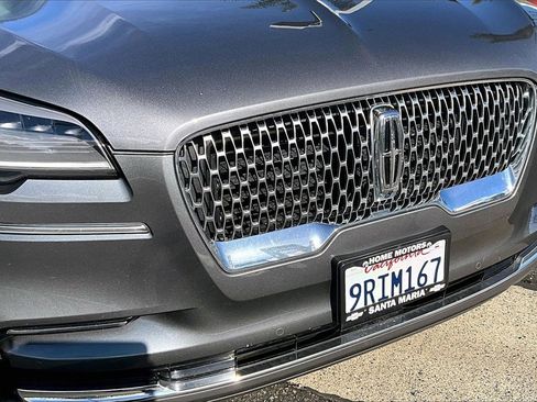 Used 2024 Lincoln Aviator Reserve image 26