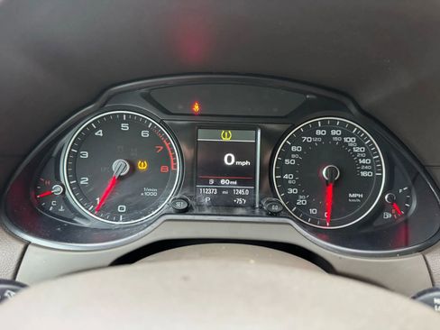 Used 2014 Audi Q5 2.0T Premium Plus image 19