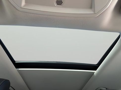 Used 2018 Ford Escape SEL w/ Ford Safe & Smart Package FWD image 33