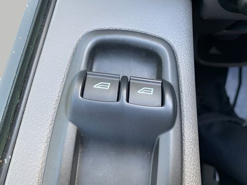 Used 2024 Ford Transit 250 Low Roof w/ Exterior Upgrade Package image 16