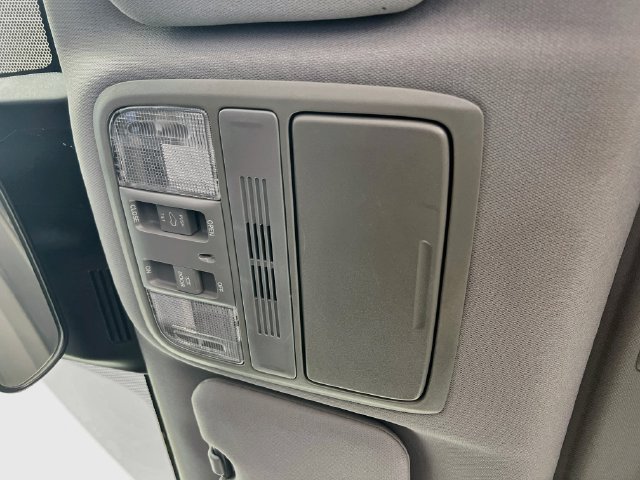Used 2021 Honda CR-V EX image 14